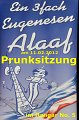 Eugensen   001